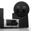 купить Аудио мини-система Panasonic SC-PM700EE-S в Кишинёве 