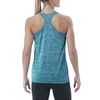 купить ASICS FUZEX LAYERING TANK в Кишинёве 