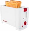 cumpără Toaster Scarlett SC-TM11013 în Chișinău 