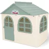 купить Игровой домик Richi 02550/12 Casuta pentru copii (780x1285x1195mm) в Кишинёве 