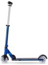 купить Самокат Micro SA0293 Sprite LED Pearl Blue Purple в Кишинёве 