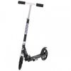 Gimme Folding Scooter Alex, Black 
