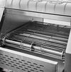 купить Тостер профессиональный Linkrich LR-TT-450 в Кишинёве 