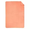 cumpără Cuvertură Ibena 2283/254 Jacquard Decke Malaga 140x200 Salmon în Chișinău 