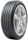 купить Шина Maxxis 235/45 R19 VS6 Victra Sport 99Y XL TL в Кишинёве 