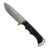 cumpără Cutit Gerber Freeman Guide Fixed Black, 1052024 în Chișinău 