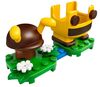 cumpără Set de construcție Lego 71393 Bee Mario Power-Up Pack în Chișinău 