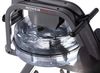 купить Силовой комплекс TOORX 2851 Aparat de vislit (max.130kg) hidraulic ROWER-SEA-70 в Кишинёве 