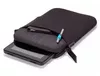 cumpără Dicota D30685 Code Sleeve 7, Stylish neoprene sleeve with pocket for accessories for 7" tablet(husa tableta/чехол для планшета) în Chișinău 