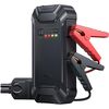 cumpără Încărcător acumlator auto Baseus C0119400 PrimeTrip 12000mAh VJ1, Black în Chișinău 