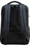 купить Рюкзак для ноутбука Samsonite Litepoint (134550/1090) в Кишинёве 
