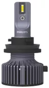 купить Автомобильная лампа Philips LED H11 Ultinon Pro3022 6000K (2 шт) (11362U3022X2) в Кишинёве 