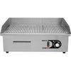 cumpără Grill profesional Yato YG-04587 în Chișinău 