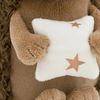 купить Мягкая игрушка Orange Toys Prickle the Hedgehog: Sweet Dreams 20 OS001-52/20 в Кишинёве 
