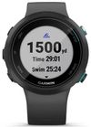 купить Смарт часы Garmin Swim 2 Slate (010-02247-10) в Кишинёве 