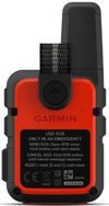 cumpără Navigator GPS Garmin inReach Mini, Orange în Chișinău 