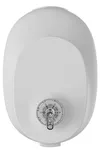 cumpără Irigator Xiaomi Water Flosser BHR9682EU în Chișinău 