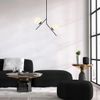 купить Люстра Trendy Dolunay-144-AV, 43x74x15cm в Кишинёве 