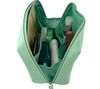 Косметичка Fiona Midi Green 