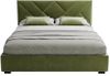 cumpără Pat my-STYLE my-Iris 180x200 (P29D18M20) în Chișinău 