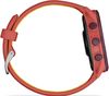 cumpără Ceas inteligent Garmin Forerunner 170 Music, GPS, WiFi, Red Pink/Mango, WW (010-03920-13) în Chișinău 