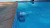 cumpără Aspirator pentru piscină NEMH2O ROBOT CLASSIC 10XS - P în Chișinău 