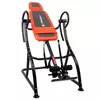 cumpără Banca pentru antrenament de forţă inSPORTline 2730 Masa inversie (136 kg-198 cm) 10553 Plus în Chișinău 