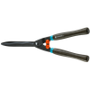 cumpără Foarfece gard viu Classic 540 FSC  GARDENA în Chișinău 