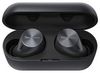True Wireless Technics EAH-AZ60G-K, Black TWS 