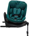 купить Автокресло KinderKraft Xrider 2 i-Size green KCXRID02GRE0000 в Кишинёве 