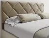 cumpără Pat my-STYLE my-Nika 120x200 (P49D12M04) în Chișinău 