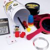купить Настольная игра As Kids 1040-08488 Набор волшебных игр в Кишинёве 