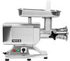 cumpără Mașină de tocat carne profesională Yato YG-03232 în Chișinău 