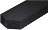 cumpără Soundbar Samsung HW-Q990B/RU în Chișinău 