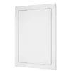 купить Аксессуар для климатической техники Europlast 7504662 Ecran de inspecție, metal, 400x500mm (RLM4050) в Кишинёве 