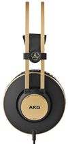 купить Наушники проводные AKG K92 в Кишинёве 