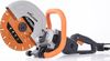 купить Бетонорез Evolution R300DCT + Disc Cutter (I022A) в Кишинёве 