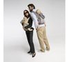 купить Кенгуру KinderKraft KNCABE00GRY0000 Carrybee grey в Кишинёве 