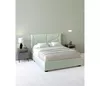 купить Кровать my-STYLE my-Vera 90x200 (P40D90M15) в Кишинёве 