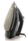 cumpără Fier de călcat Braun TS745A TexStyle 7 în Chișinău 
