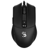 Gaming Mouse Bloody J95s, Negru 