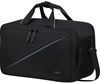 купить Сумка дорожная American Tourister TAKE2CABIN (150845/1041) в Кишинёве 