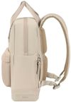 купить Рюкзак городской Samsonite Soulpack Tote 15.0 Bej (155848/1030) в Кишинёве 