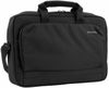 cumpără Geantă laptop Tucano BSTN17-BK Bag Star Computer 17 Black în Chișinău 