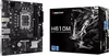 cumpără Placă de bază Biostar H610MHP 2.0 în Chișinău 