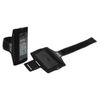 купить Чехол E-Case iSeries Armbnd Case for iPod/iPhone, 06292 в Кишинёве 