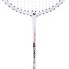 Paleta badminton Nils NR305 Carbon 14-00-326 (6469) 