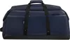 купить Сумка дорожная Samsonite ECODIVER L (140877/2165) в Кишинёве 