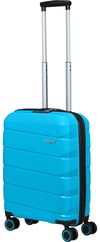 cumpără Valiză American Tourister Air Move (139254/L244) în Chișinău 