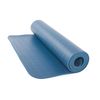 Коврик для йоги  Bodhi ECOPRO DIAMOND BLUE -6мм
